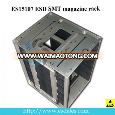 ESD Magazine Rack OEM normal High Temperature resistance PCB Storage ES15107 size with  460*400*563mm ELES